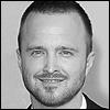 Aaron Paul