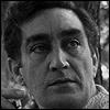 Arturo Dominici Arturo Dominici