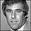 Burt Bacharach