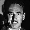 Norman Z. Mcleod Norman Z. Mcleod