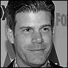 Stephen Rannazzisi