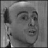 Bruno Corelli Bruno Corelli