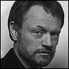 Jared Harris Jared Harris