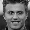 Kenny Wormald