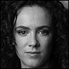 Amy Manson