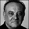 Angelo Badalamenti