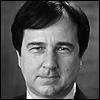 Bruno Kirby