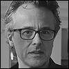 François Kraus François Kraus