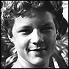 Johnny Sheffield Johnny Sheffield