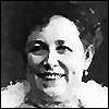 Lydia Yeamans titus Lydia Yeamans titus