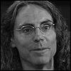 Tom Shadyac