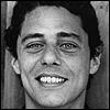 Chico Buarque