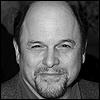 Jason Alexander