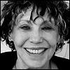 Liliane Rovère Liliane Rovère