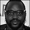 Brian Tyree henry
