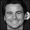 Jason Ritter