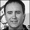 Jeffrey Combs Jeffrey Combs