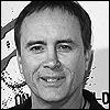 Jeffrey Combs