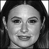 Katie Lowes