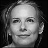 Amy Ryan