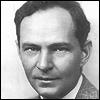 Earle Hodgins Earle Hodgins