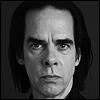 Nick Cave