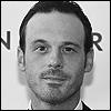 Scoot Mcnairy