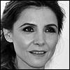 Clotilde Courau