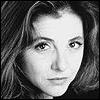 Chiara Salerno Chiara Salerno