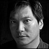 Jason Scott lee