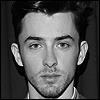 Matthew Beard