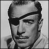 Raoul Walsh