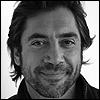 Javier Bardem