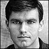 Kent Mccord