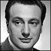 Paul Eddington