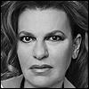 Sandra Bernhard