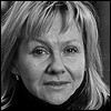 Viveka Seldahl