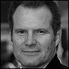 Jack Coleman