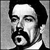 John Millington Synge John Millington Synge