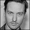 Tom Schilling