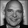 Anthony Minghella