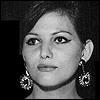 Claudia Cardinale