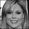 Julie Bowen