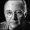 Philip Pullman Philip Pullman