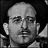 Aldo Tonti Aldo Tonti