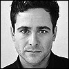 Alexander Pschill