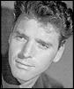Burt Lancaster Burt Lancaster