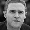 Iain De caestecker