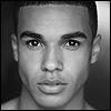 Lucien Laviscount