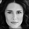 Melissa Ponzio